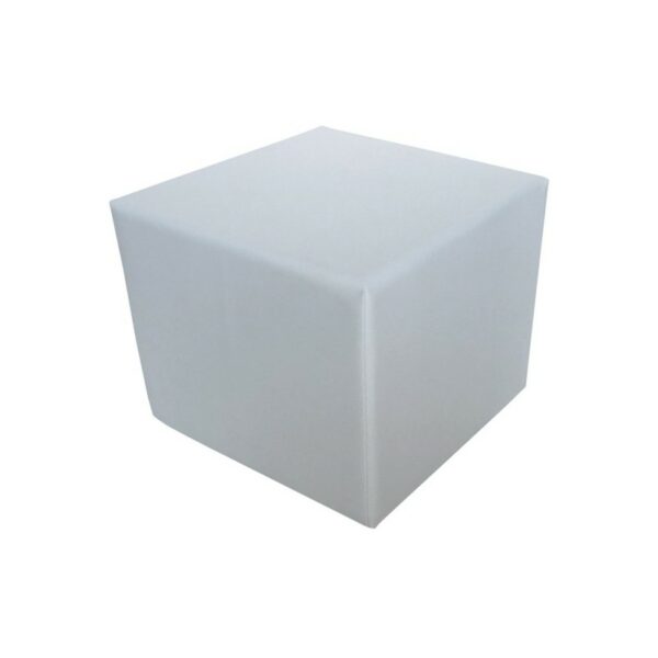 MODULO CUBO 37 (SIN PATAS) 48 x 48 x 37 cm