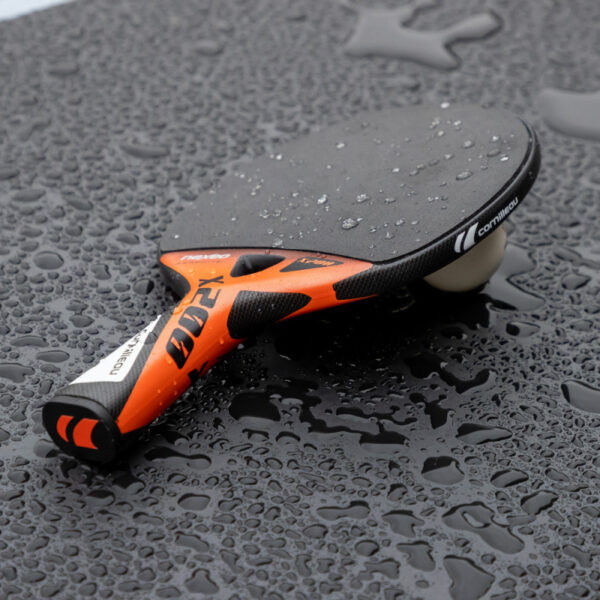 CORNILLEAU Raqueta Nexeo X200 Graphite EXTERIOR - Imagen 5