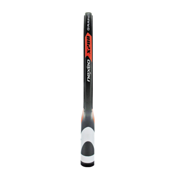 CORNILLEAU Raqueta Nexeo X200 Graphite EXTERIOR - Imagen 12
