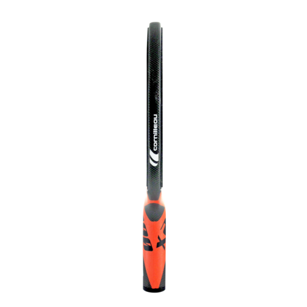 CORNILLEAU Raqueta Nexeo X200 Graphite EXTERIOR - Imagen 13