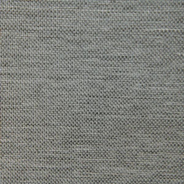 Columpio Balancín de Jardín de 3 Plazas con Techo Ajustable Asiento Acolchado 224x133x173 cm Gris - Imagen 3