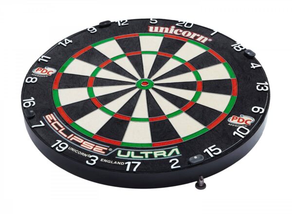 Diana Unicorn darts Eclipse Ultra 79900 - Imagen 6
