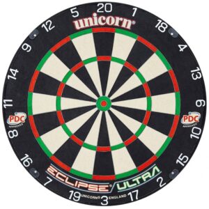 Diana Unicorn darts Eclipse Ultra 79900