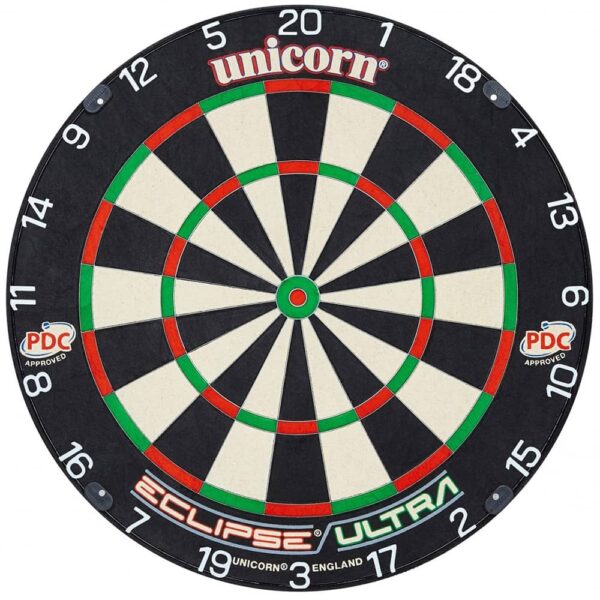 Diana Unicorn darts Eclipse Ultra 79900