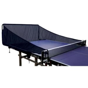 RED RECOGEBOLAS I-PONG JOOLA 21128 TENIS MESA