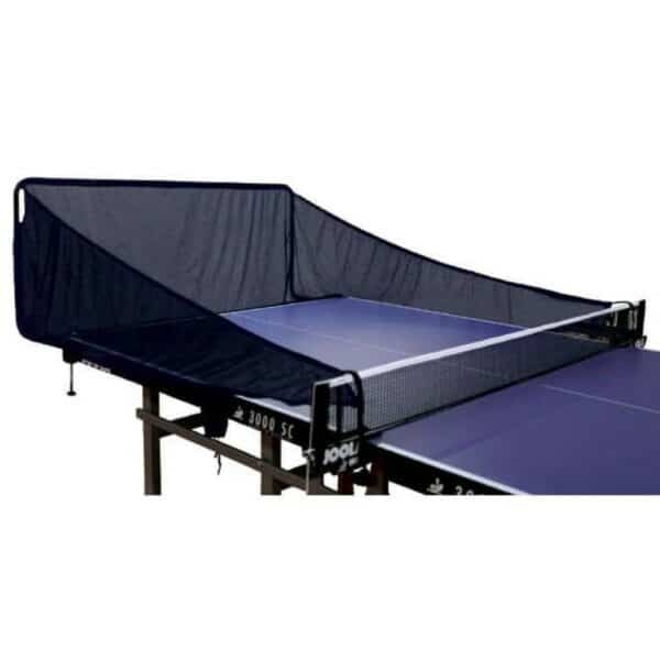 RED RECOGEBOLAS I-PONG JOOLA 21128 TENIS MESA