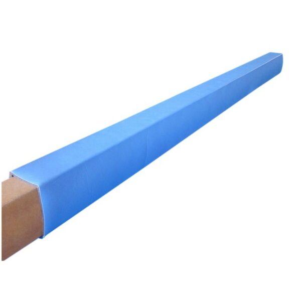 Protección barra de equilibrio GIMNASIA - Imagen 4