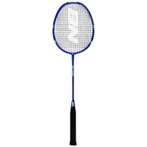 Raqueta bádminton SIRIUS 7700 azul