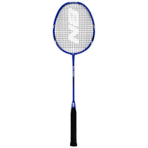 Raqueta bádminton SIRIUS 7700 azul