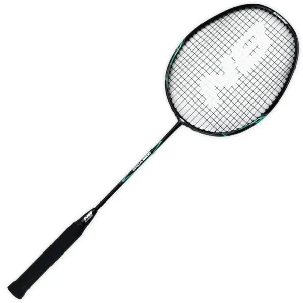 Raqueta bádminton SPICA 9800 - Imagen 10