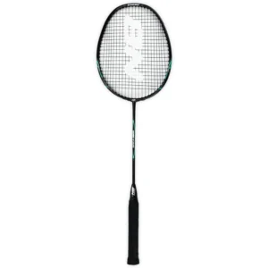 Raqueta bádminton SPICA 9800
