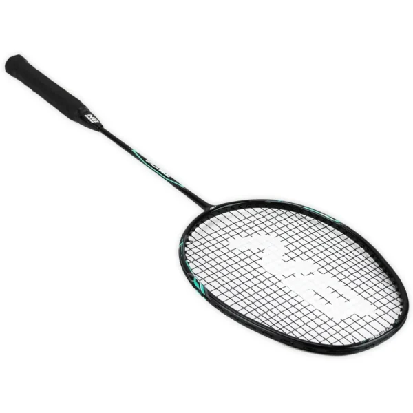 Raqueta bádminton SPICA 9800 - Imagen 7