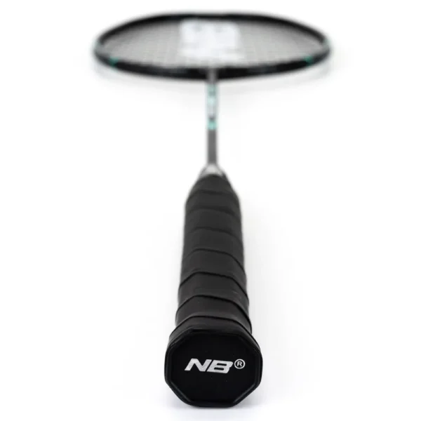 Raqueta bádminton SPICA 9800 - Imagen 6