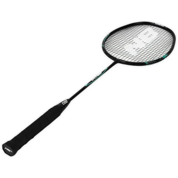 Raqueta bádminton SPICA 9800 - Imagen 5