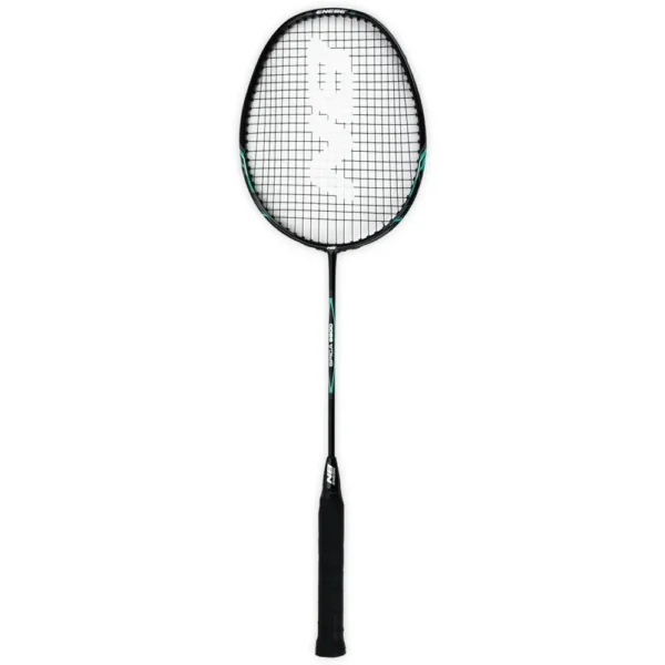 Raqueta bádminton SPICA 9800