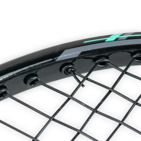 Raqueta bádminton SPICA 9800 - Imagen 3