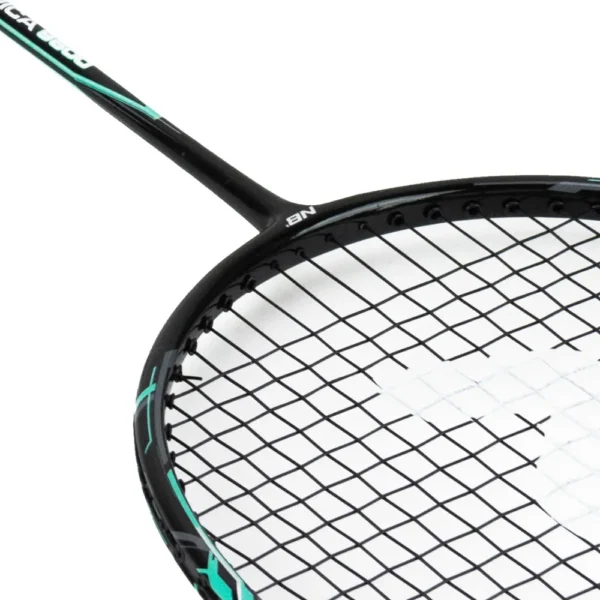 Raqueta bádminton SPICA 9800 - Imagen 2