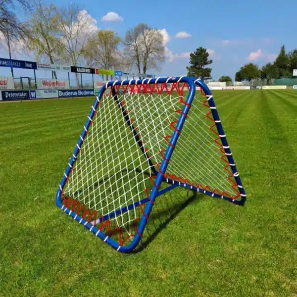 Rebounder doble ERICK 100X100 cm REBOTEADOR - Imagen 3