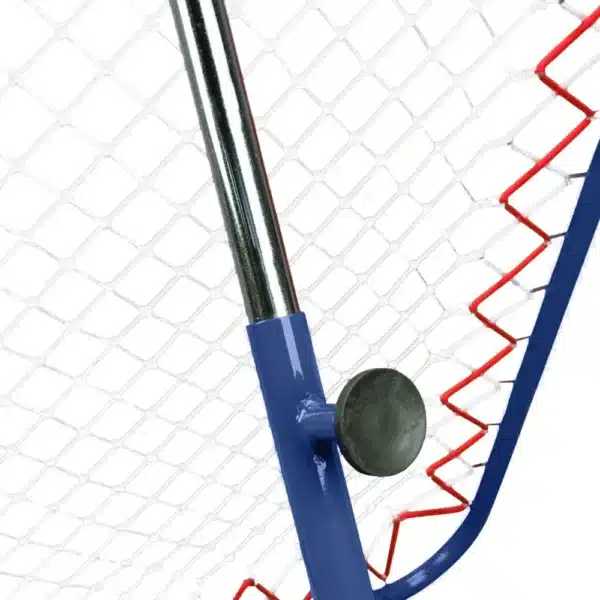Rebounder doble ERICK 100X100 cm REBOTEADOR - Imagen 2
