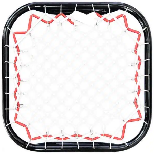 Rebounder de mano KEVIN 50X50 cm REBOTEADOR - Imagen 4