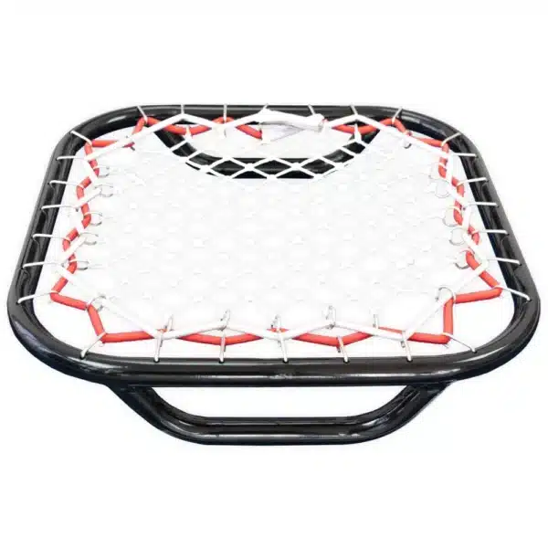 Rebounder de mano KEVIN 50X50 cm REBOTEADOR - Imagen 3