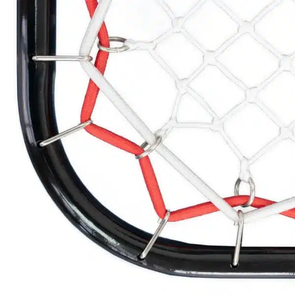 Rebounder de mano KEVIN 50X50 cm REBOTEADOR - Imagen 2