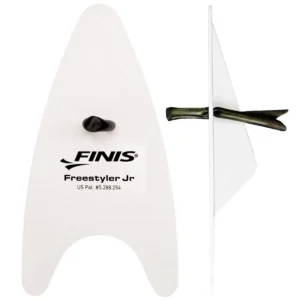 Palas FINIS Freestyler Hand Paddles Junior