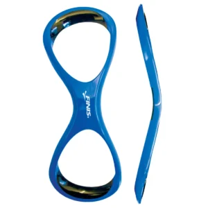 Corrector de Brazada FINIS Forearm Fulcrum Junior.