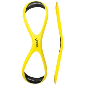Corrector de Brazada FINIS Forearm Fulcrum Senior.