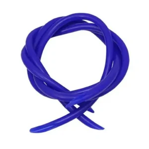 Juego recambio tubo latex multicolor surtido PARA MANOPLAS,PALAS NATACION