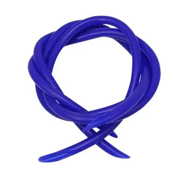 Juego recambio tubo latex multicolor surtido PARA MANOPLAS,PALAS NATACION