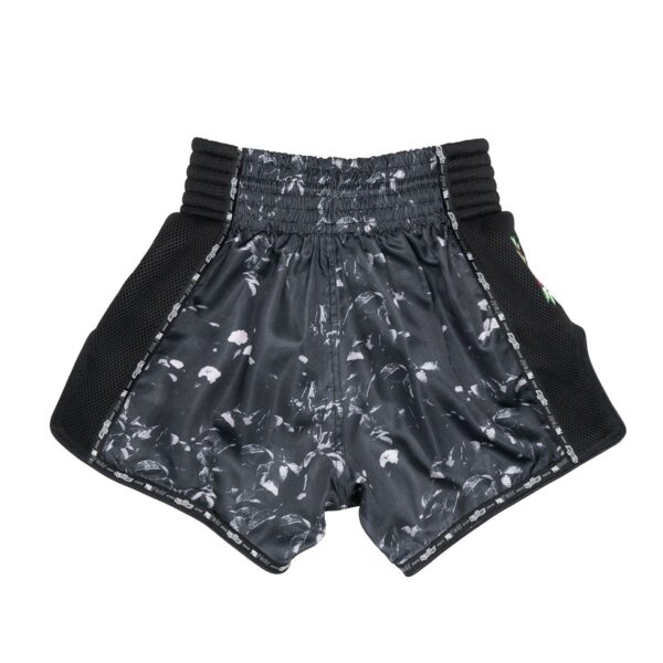 Shorts Thai ProWear Print - Imagen 12