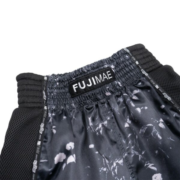 Shorts Thai ProWear Print - Imagen 13