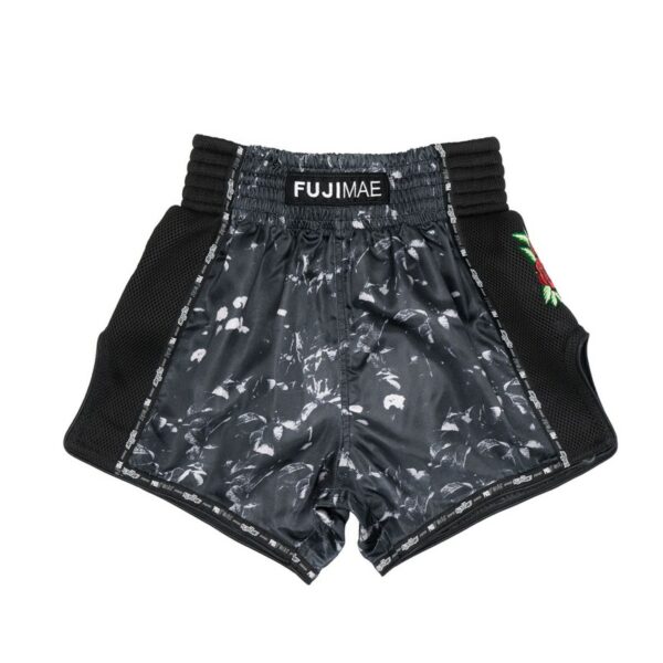 Shorts Thai ProWear Print - Imagen 11