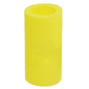 Conector sencillo para fritas
