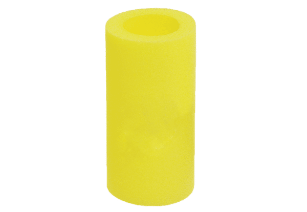 Conector sencillo para fritas