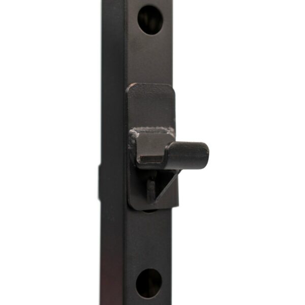 Power Cage con polea G315 BH Fitness con envío gratis - Imagen 5