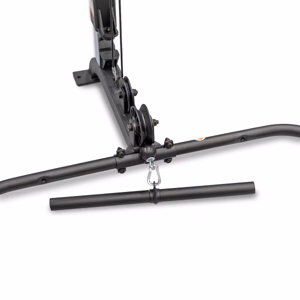 Power Cage con polea G315 BH Fitness con envío gratis - Imagen 3