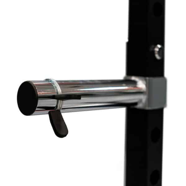 Power Cage con polea G315 BH Fitness con envío gratis - Imagen 2