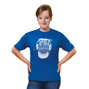 Camiseta Stereo Mask