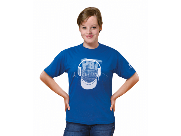 Camiseta Stereo Mask