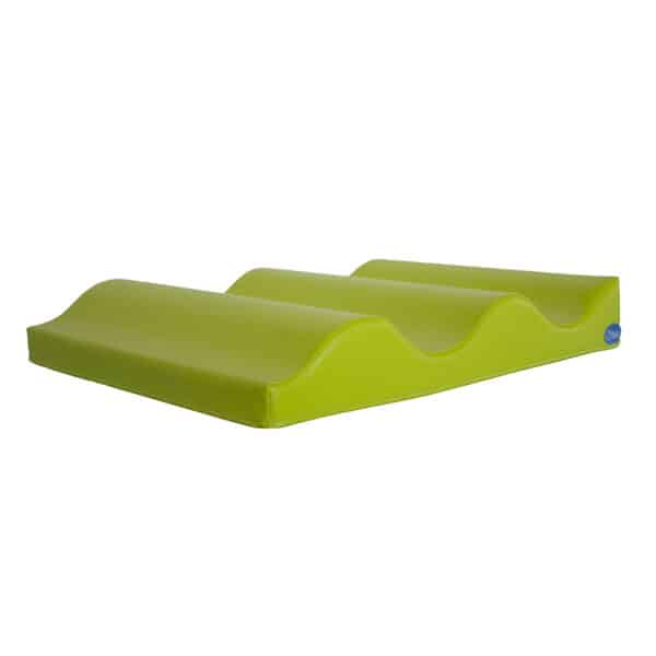 Ola suave 80 x 60 x 12 cm - Imagen 3