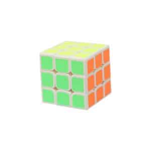 CUBO PRO 3.0 RUBI