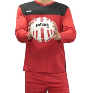 PANTALON PORTERO