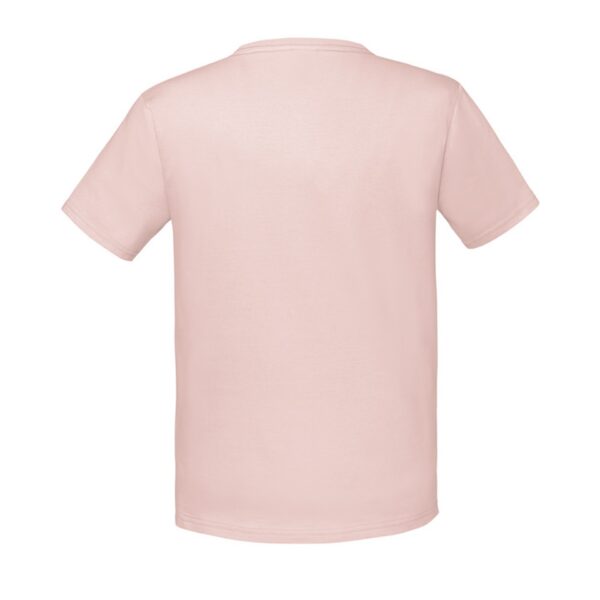 CAMISETA FRUIT OF THE LOOM ICONIC 150 T INFANTIL - Imagen 20
