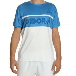 CAMISETA VIBOR-A ADVANCED PRO