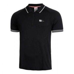 POLO WILSON M SERIES SEAMLESS W91M314124