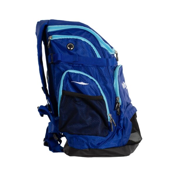 MOCHILA FED 32,5x23x48cm. - Imagen 3