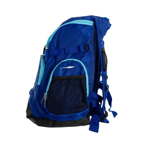 MOCHILA FED 32,5x23x48cm. - Imagen 6