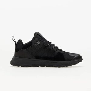 ZAPATILLAS TIMBERLAND TREELINE STR LOW